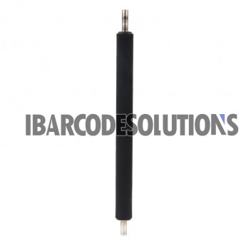 Replacement For Zebra QLN420 Rubber Roller Replacement