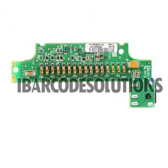 Replacement For Zebra QLN320 Charging Board Replacement