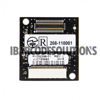 Replacement For Zebra QLN320 Bluetooth Module Replacement