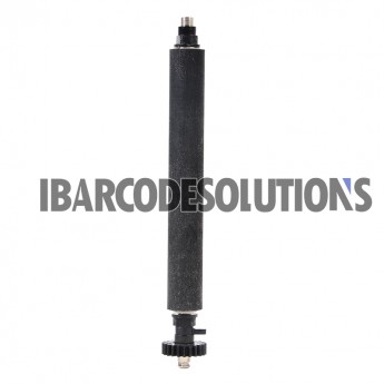 Replacement For Zebra QLN320 Roller Replacement