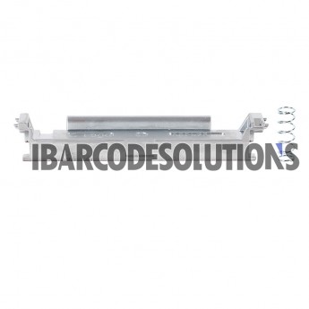 Replacement For Zebra QLN320 Paper Stripper Replacement