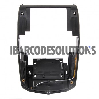 Replacement For Zebra QLN320 Housing Replacement（Used,B stock)