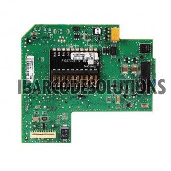 Replacement For Zebra QLN320 Motherboard Replacement