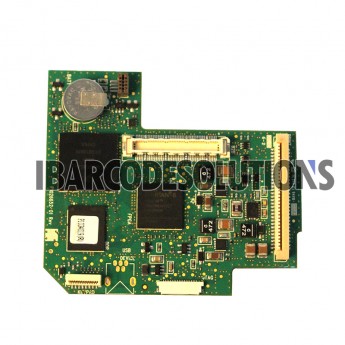 Replacement For Zebra QLN220 Motherboard with Wifi Replacement