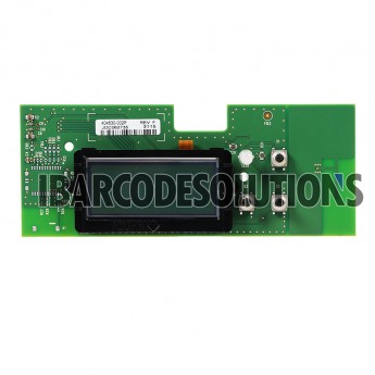 Replacement For Zebra GX420 LCD Display Replacement