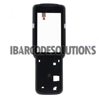 Replacement For Zebra MC330, Symbol MC3300G Front Housing with Touch Replacement