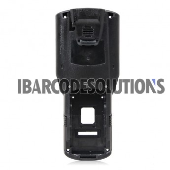 Replacement For Zebra, Symbol MC32N0-R Rear Housing