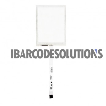 Replacement For OEM ELO Digitizer Touch Panel SCN-A5-FLT06.4-Z02-0H1-R