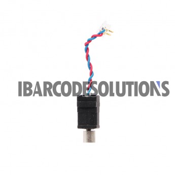Replacement For Replacement for TC8000, TC80N0 Vibrator