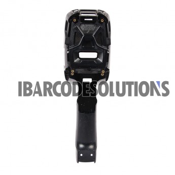 Replacement For Replacement for Zebra TC8000, TC80N0 Pistol Grip