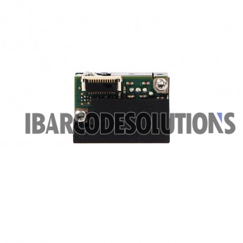 Replacement For Replacement for Zebra TC8000, TC80N0 Laser Scan Engine (SE965)
