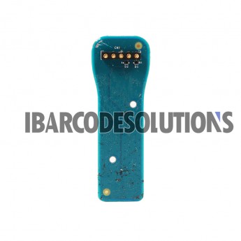 Replacement For Replacement for Zebra TC8000, TC80N0 Trigger PCB Board