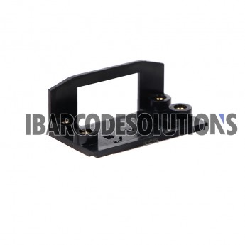 Replacement For Replacement for Zebra TC8000, TC80N0 Laser Scan Engine Bracket for SE965