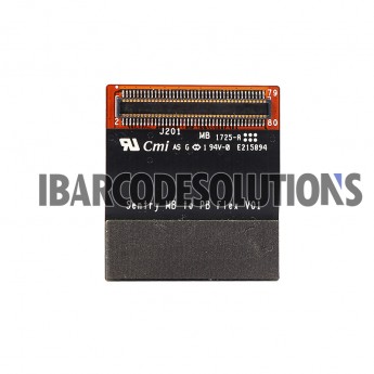 Replacement For Zebra MC330, MC330K Motherboard Flex Cable Ribbon Replacement