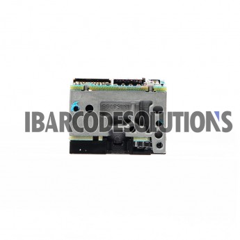 Compatible with Zebra Handheld Computers Parts MC3300 MC3300x MC3300ax Series MC330M MC330K MC330L（G/S/R）Laser Scan Engine(SE4750,20-4750SR-IM101R)