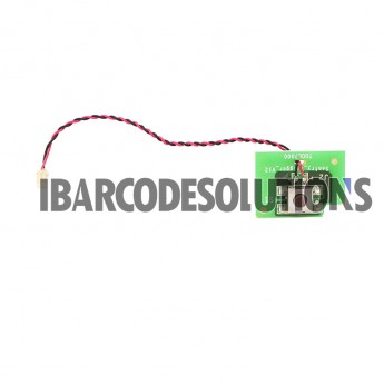 Replacement For Zebra MC330,MC330K Trigger PCB