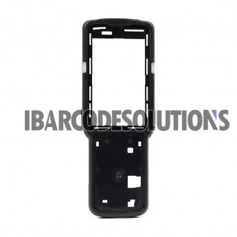 Replacement For Zebra MC330K-S, MC330K-R Front Housing (51-210089-01)