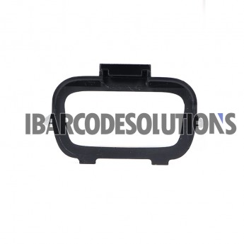 Replacement For Zebra MC330, MC330K Scan Lens Braket Replacement