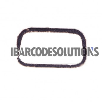 Replacement For Zebra MC330, MC330K Scan Lens
