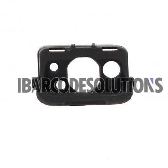 Replacement For Zebra MC330, MC330K Scan Engine Rubber Gasket for SE4850