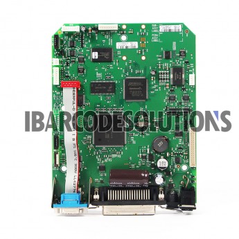 Replacement For Zebra GX420T Mohterboard Replacement