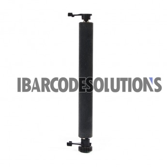 Replacement For Zebra GK420T, GX420T, GK430T, GX430T Roller Replacement