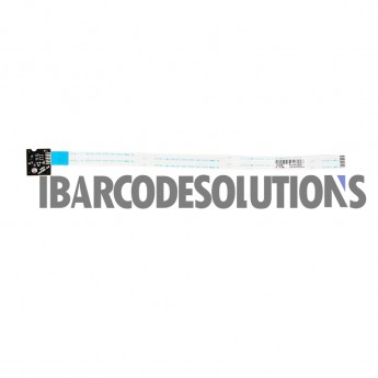 Replacement For Zebra GX420T Print Lable Sensor Version C (P1020219-02) Replacement ( Used, Tested)