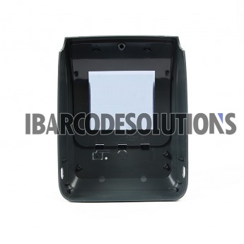 Replacement For Zebra GX420T Top Housing Replacement (Used, Tested)