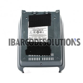Replacement For Zebra GX420T Bottom Housing Replacement ( Used, Tested)