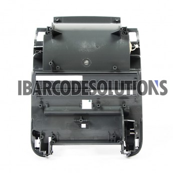 Replacement For Zebra GX420T Housing inside of Bottom Housing ( Used, Tested)
