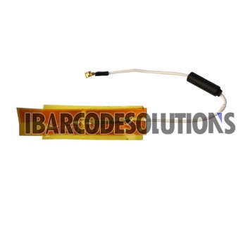 Replacement For Replacement for Zebra QLN320 Antenna