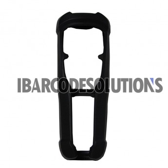 Zebra MC2200, MC2700 Rugged Boot