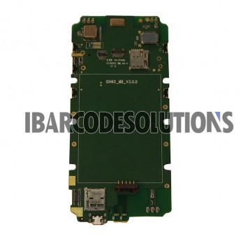 Replacement For Honeywell ScanPal EDA50 Motherboard