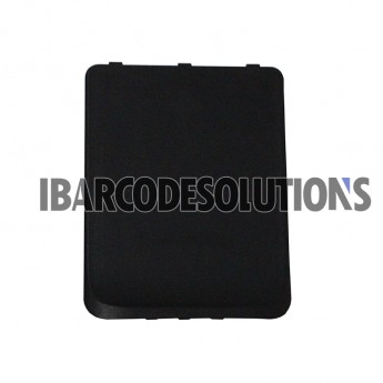 Replacement For Honeywell ScanPal EDA50 Battery Door (50124323-001FRE )