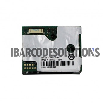 Datalogic Falcon X3+ , LXE MX7 Laser Scan Engine SE1524 (SE-1524ER-I100AR)