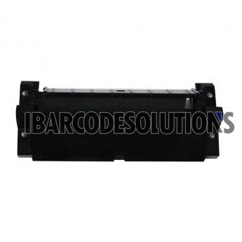 Replacement for Zebra QLN320 Mobile Printer Bar Sensor Holder