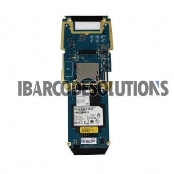 Honeywell 6510 Motherboard （6510GPB2233E0H ）