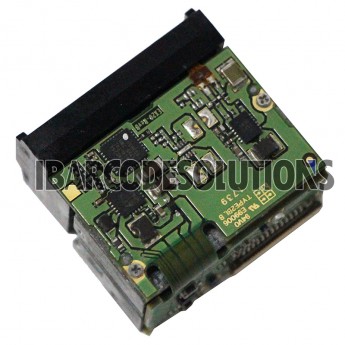 Honeywell EDA61K Scan engine EX20 ( EX220-SE-00-02 )