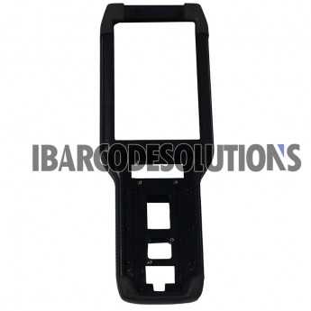 Honeywell CK65 Front Housing