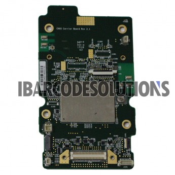 Honeywell CK65 Motherboard（Alphanumeric,EX20，No Camera）