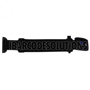 Honeywell CK65 Handstrap