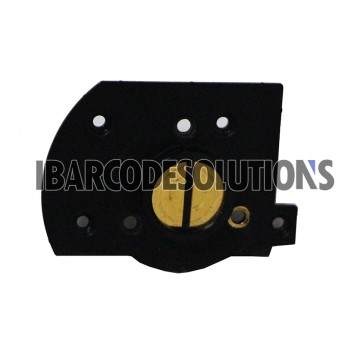Zebra RS6000,RS60B0 Trigger Switch PCB