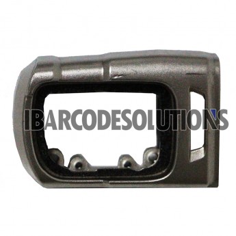 Replacement For Metal Cover Replacement for Zebra RS6000 RS60B0