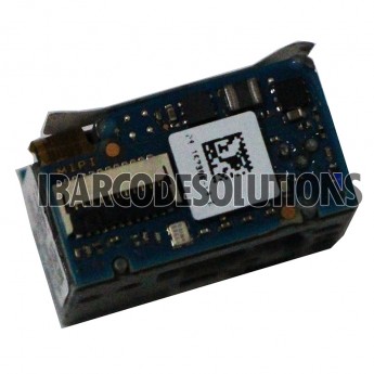 Zebra RS6000 Barcode Scanner Engine (SE4750-SR)