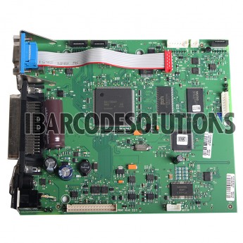 Replacement For Zebra GK420T Mainboard (Parallel, Serial and USB Port)