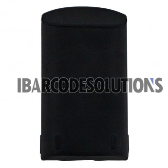 Replacement for Zebra, Symbol MC32N0 Battery (5200mAh) (82-000012-02)
