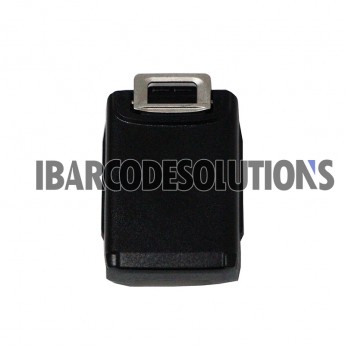 For Zebra RS5100 Battery (BTRY-RS51-4MA-01) (480mAh)