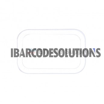 Replacement For Intermec CN3 Scan Glass Lens