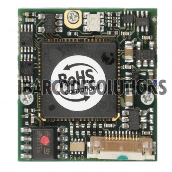 Replacement For OEM Intermec CN2, CK31, CK61, Datalogic FALCON PSC 4420 Laser Scan Engine (EV10)
