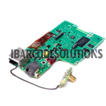 Replacement For Datalogic PowerScan PM9500 Cradle PCB